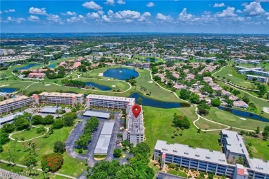 JUST REDUCED! Welcome to Paradise! Move in ready Turnkey Corner on Seven Lakes Golf and Tennis Community in Florida - for sale on GolfHomes.com, golf home, golf lot