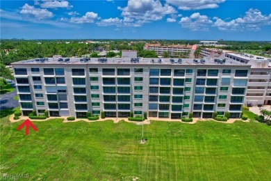 JUST REDUCED! Welcome to Paradise! Move in ready Turnkey Corner on Seven Lakes Golf and Tennis Community in Florida - for sale on GolfHomes.com, golf home, golf lot
