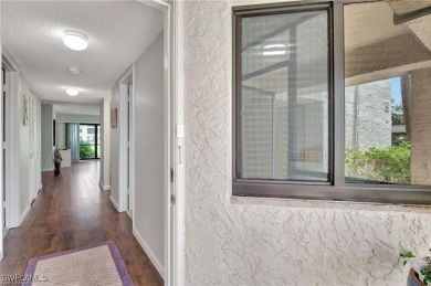 JUST REDUCED! Welcome to Paradise! Move in ready Turnkey Corner on Seven Lakes Golf and Tennis Community in Florida - for sale on GolfHomes.com, golf home, golf lot