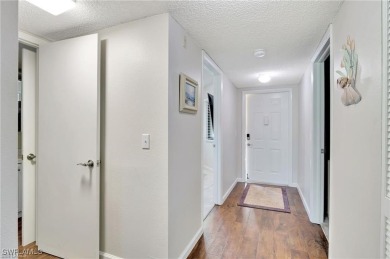 JUST REDUCED! Welcome to Paradise! Move in ready Turnkey Corner on Seven Lakes Golf and Tennis Community in Florida - for sale on GolfHomes.com, golf home, golf lot