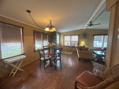 Ready to embrace the Florida lifestyle? This beautifully on Del Tura Golf and Country Club in Florida - for sale on GolfHomes.com, golf home, golf lot