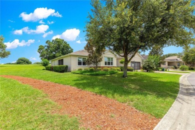 LOCATION LOCATION LOCATION! RARE Westminster model on the GOLF on On Top of the World Golf Course in Florida - for sale on GolfHomes.com, golf home, golf lot