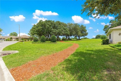 LOCATION LOCATION LOCATION! RARE Westminster model on the GOLF on On Top of the World Golf Course in Florida - for sale on GolfHomes.com, golf home, golf lot