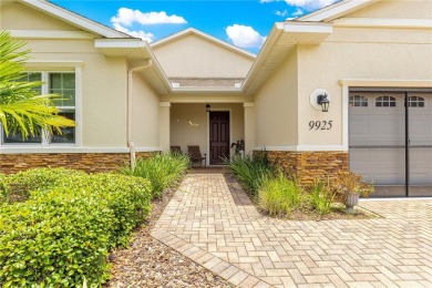 LOCATION LOCATION LOCATION! RARE Westminster model on the GOLF on On Top of the World Golf Course in Florida - for sale on GolfHomes.com, golf home, golf lot