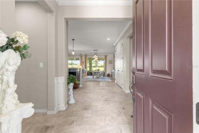 LOCATION LOCATION LOCATION! RARE Westminster model on the GOLF on On Top of the World Golf Course in Florida - for sale on GolfHomes.com, golf home, golf lot