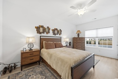 Welcome to Unit C at Shaftesbury Glen Golf Villas, a on  in South Carolina - for sale on GolfHomes.com, golf home, golf lot