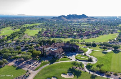 Luxury golf course frontage custom home building site in the on Superstition Mountain Club - Prospector in Arizona - for sale on GolfHomes.com, golf home, golf lot