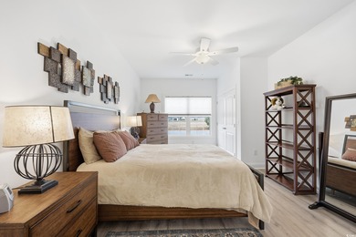 Welcome to Unit C at Shaftesbury Glen Golf Villas, a on  in South Carolina - for sale on GolfHomes.com, golf home, golf lot