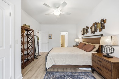 Welcome to Unit C at Shaftesbury Glen Golf Villas, a on  in South Carolina - for sale on GolfHomes.com, golf home, golf lot