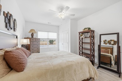 Welcome to Unit C at Shaftesbury Glen Golf Villas, a on  in South Carolina - for sale on GolfHomes.com, golf home, golf lot