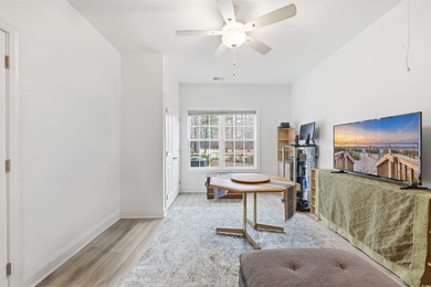 Welcome to Unit C at Shaftesbury Glen Golf Villas, a on  in South Carolina - for sale on GolfHomes.com, golf home, golf lot