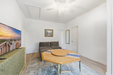 Welcome to Unit C at Shaftesbury Glen Golf Villas, a on  in South Carolina - for sale on GolfHomes.com, golf home, golf lot