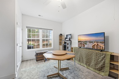 Welcome to Unit C at Shaftesbury Glen Golf Villas, a on  in South Carolina - for sale on GolfHomes.com, golf home, golf lot