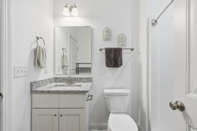 Welcome to Unit C at Shaftesbury Glen Golf Villas, a on  in South Carolina - for sale on GolfHomes.com, golf home, golf lot