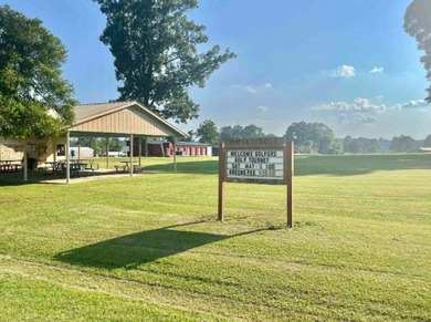 Minutes away from one of the new mid-lake SRA boat ramp and on Pendleton Harbor in Texas - for sale on GolfHomes.com, golf home, golf lot