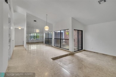 Welcome to Quaypoint at Rock Creek. This hidden gem home on Pembroke Lakes Golf Club in Florida - for sale on GolfHomes.com, golf home, golf lot