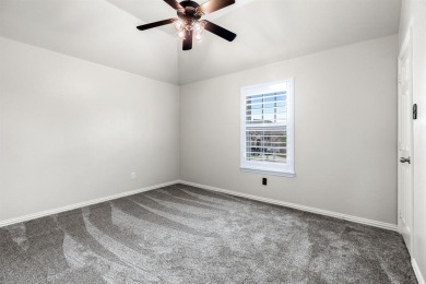 Gorgeous Highland Home with a dream backyard oasis in the highly on Woodbridge Golf Club in Texas - for sale on GolfHomes.com, golf home, golf lot