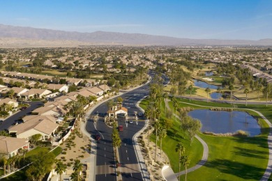 Desert beauty with Private Pool on a quiet street in Shadow on Shadow Hills Golf Club in California - for sale on GolfHomes.com, golf home, golf lot