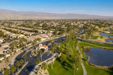 Desert beauty with Private Pool on a quiet street in Shadow on Shadow Hills Golf Club in California - for sale on GolfHomes.com, golf home, golf lot