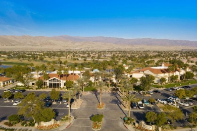 Desert beauty with Private Pool on a quiet street in Shadow on Shadow Hills Golf Club in California - for sale on GolfHomes.com, golf home, golf lot