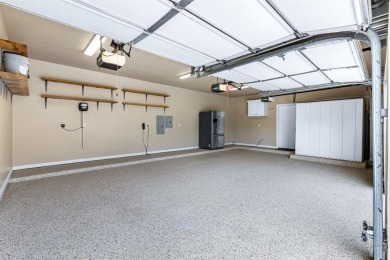 Gorgeous Highland Home with a dream backyard oasis in the highly on Woodbridge Golf Club in Texas - for sale on GolfHomes.com, golf home, golf lot