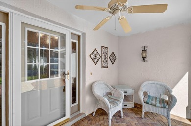 Fantastic 2/2 Designer La Costa with BONUS ROOM, LIBRARY, and on El Diablo Executive Golf Course in Florida - for sale on GolfHomes.com, golf home, golf lot