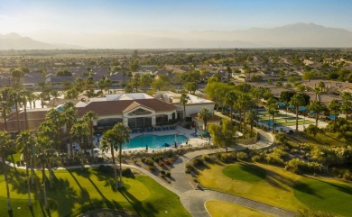 Desert beauty with Private Pool on a quiet street in Shadow on Shadow Hills Golf Club in California - for sale on GolfHomes.com, golf home, golf lot