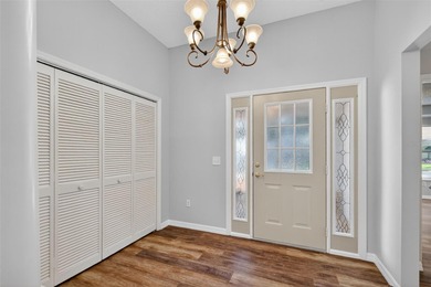 Fantastic 2/2 Designer La Costa with BONUS ROOM, LIBRARY, and on El Diablo Executive Golf Course in Florida - for sale on GolfHomes.com, golf home, golf lot