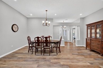 Fantastic 2/2 Designer La Costa with BONUS ROOM, LIBRARY, and on El Diablo Executive Golf Course in Florida - for sale on GolfHomes.com, golf home, golf lot