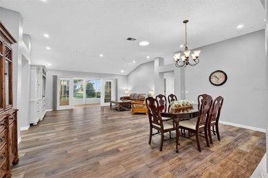 Fantastic 2/2 Designer La Costa with BONUS ROOM, LIBRARY, and on El Diablo Executive Golf Course in Florida - for sale on GolfHomes.com, golf home, golf lot