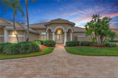 *Wildcat Run Golf and Country Club* combined with this lovely on Wildcat Run Golf and Country Club in Florida - for sale on GolfHomes.com, golf home, golf lot