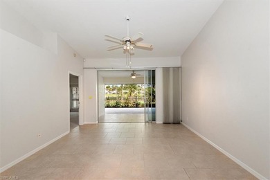 This is the opportunity you've been waiting for! Rarely does a on Lely Resort Golf and Country Club in Florida - for sale on GolfHomes.com, golf home, golf lot