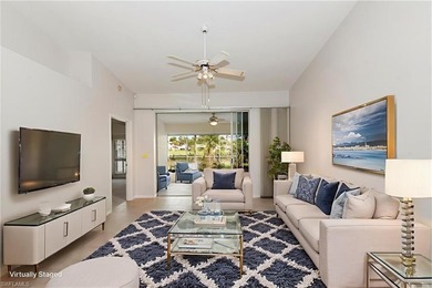 This is the opportunity you've been waiting for! Rarely does a on Lely Resort Golf and Country Club in Florida - for sale on GolfHomes.com, golf home, golf lot