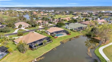 *Wildcat Run Golf and Country Club* combined with this lovely on Wildcat Run Golf and Country Club in Florida - for sale on GolfHomes.com, golf home, golf lot