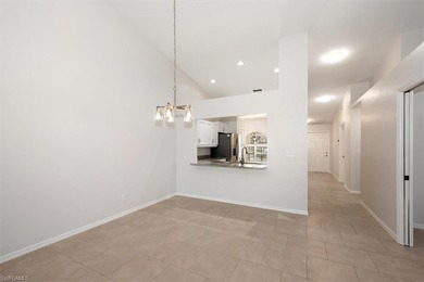 This is the opportunity you've been waiting for! Rarely does a on Lely Resort Golf and Country Club in Florida - for sale on GolfHomes.com, golf home, golf lot