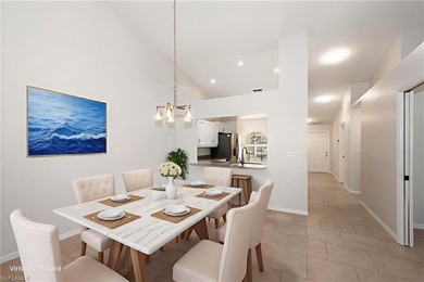 This is the opportunity you've been waiting for! Rarely does a on Lely Resort Golf and Country Club in Florida - for sale on GolfHomes.com, golf home, golf lot