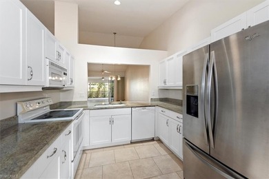 This is the opportunity you've been waiting for! Rarely does a on Lely Resort Golf and Country Club in Florida - for sale on GolfHomes.com, golf home, golf lot