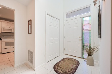 Welcome to this beautiful one-level, 2-bedroom condo in the on Pinehills Golf Club  in Massachusetts - for sale on GolfHomes.com, golf home, golf lot