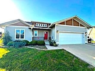 Price Reduced! Charming 3-Bedroom Home in Gated Community Near on Tanglewood Resort in Texas - for sale on GolfHomes.com, golf home, golf lot