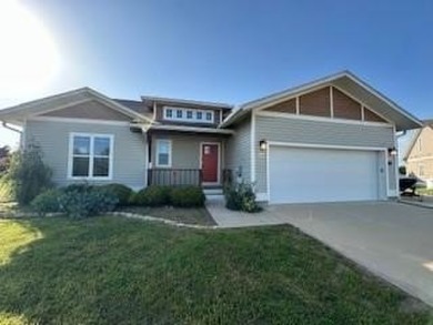 Price Reduced! Charming 3-Bedroom Home in Gated Community Near on Tanglewood Resort in Texas - for sale on GolfHomes.com, golf home, golf lot