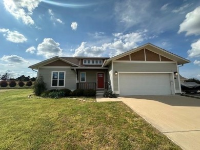 Price Reduced! Charming 3-Bedroom Home in Gated Community Near on Tanglewood Resort in Texas - for sale on GolfHomes.com, golf home, golf lot