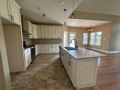 Price Reduced! Charming 3-Bedroom Home in Gated Community Near on Tanglewood Resort in Texas - for sale on GolfHomes.com, golf home, golf lot