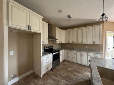 Price Reduced! Charming 3-Bedroom Home in Gated Community Near on Tanglewood Resort in Texas - for sale on GolfHomes.com, golf home, golf lot