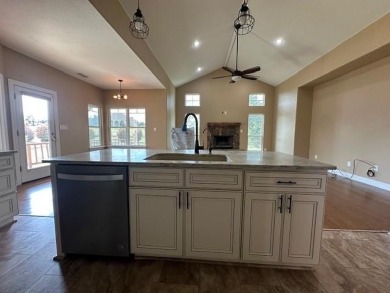 Price Reduced! Charming 3-Bedroom Home in Gated Community Near on Tanglewood Resort in Texas - for sale on GolfHomes.com, golf home, golf lot