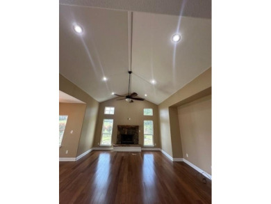 Price Reduced! Charming 3-Bedroom Home in Gated Community Near on Tanglewood Resort in Texas - for sale on GolfHomes.com, golf home, golf lot