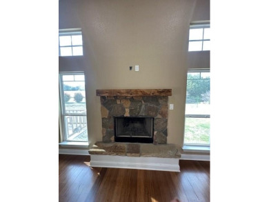 Price Reduced! Charming 3-Bedroom Home in Gated Community Near on Tanglewood Resort in Texas - for sale on GolfHomes.com, golf home, golf lot
