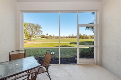 Welcome to this spacious 2-bedroom, 2-bathroom turnkey condo on Gateway Golf and Country Club in Florida - for sale on GolfHomes.com, golf home, golf lot