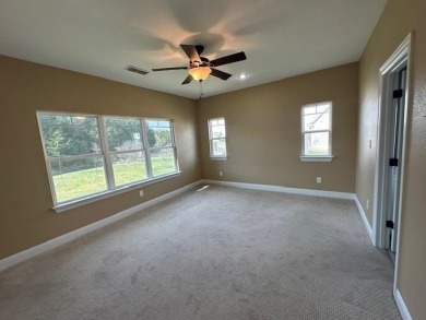 Price Reduced! Charming 3-Bedroom Home in Gated Community Near on Tanglewood Resort in Texas - for sale on GolfHomes.com, golf home, golf lot