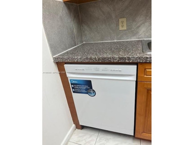 Very well keep property, move-in ready, located at the first on Flamingo Lakes Country Club in Florida - for sale on GolfHomes.com, golf home, golf lot