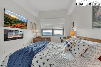 Grandfather Mountain View Condo at Sugar Top Resort....Wake up on Sugar Mountain Golf Course in North Carolina - for sale on GolfHomes.com, golf home, golf lot